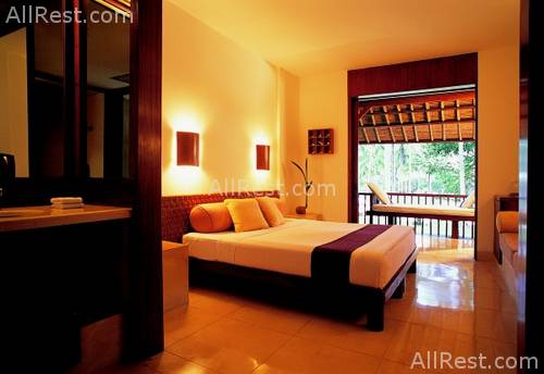 ALiLa Manggis boutique 49